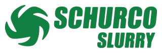 schurcoslurry logo